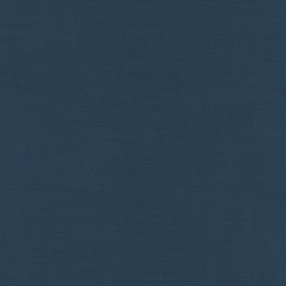 Fundamental Cadet - Atlanta Fabrics