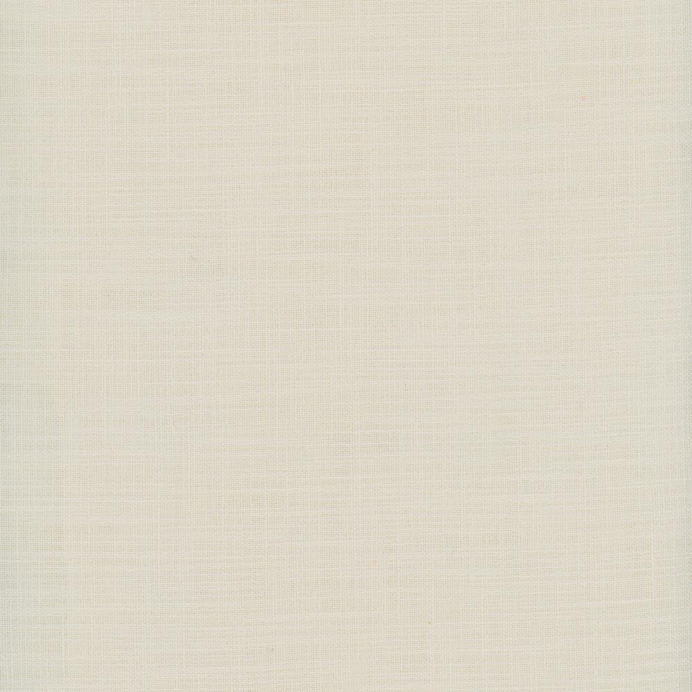 Fundamental Cream - Atlanta Fabrics