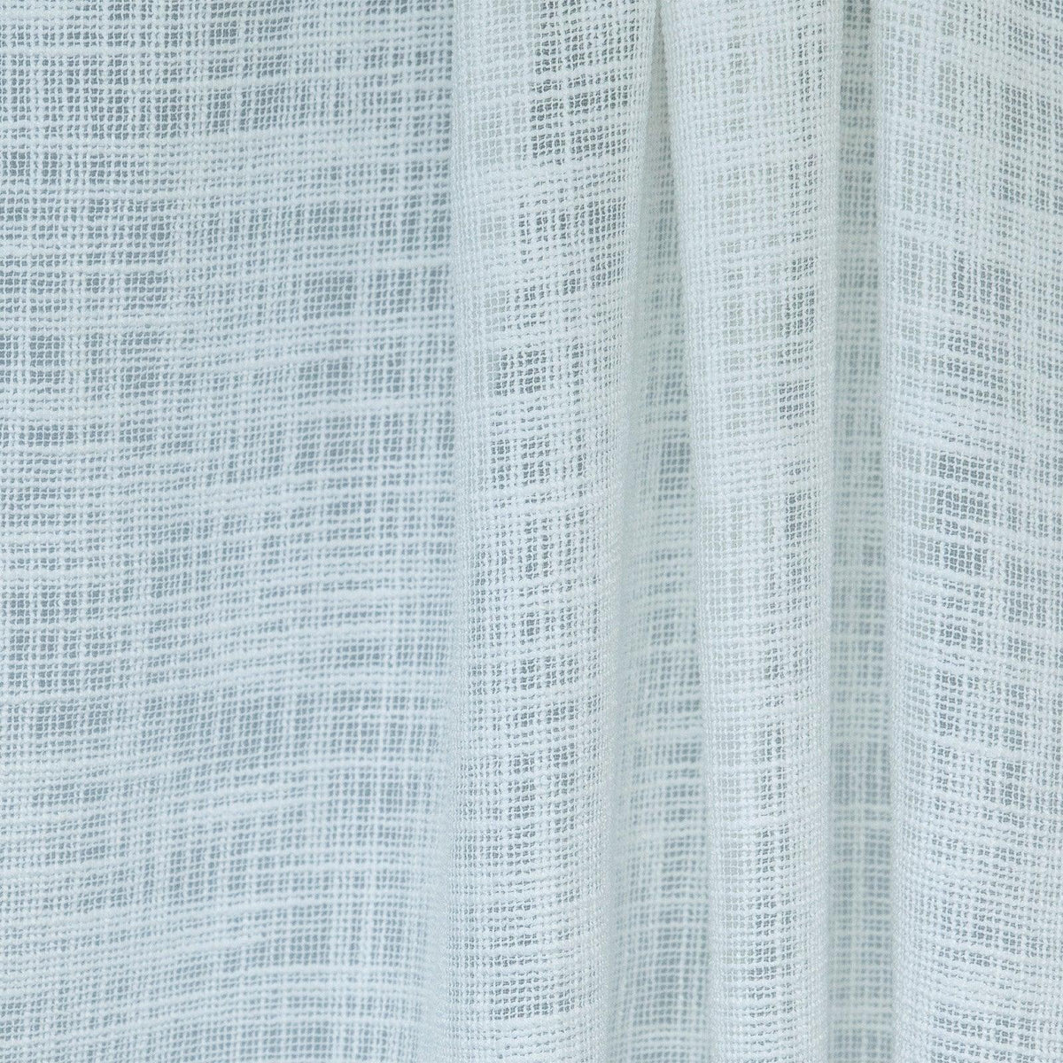 Mitchell Fabrics Galvanize-Alabaster Fabric | Atlanta Fabrics