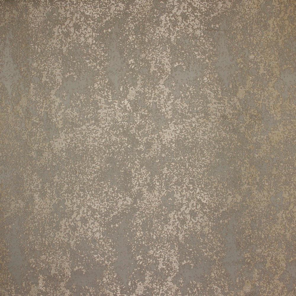 Galvanize Taupe - Atlanta Fabrics