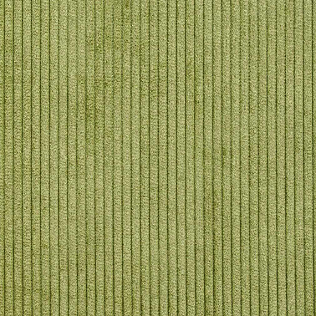 Gap Between CB800-132 - Atlanta Fabrics