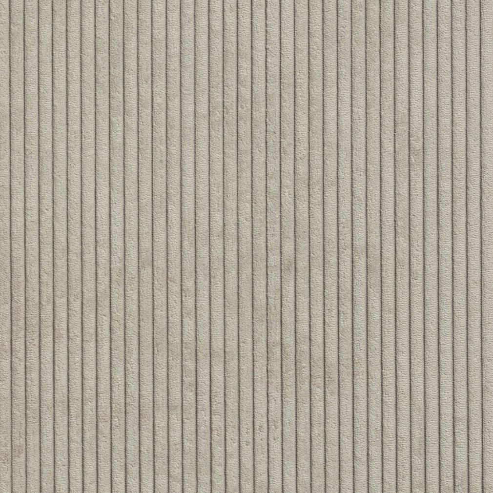 Gap Between CB800-64 - Atlanta Fabrics