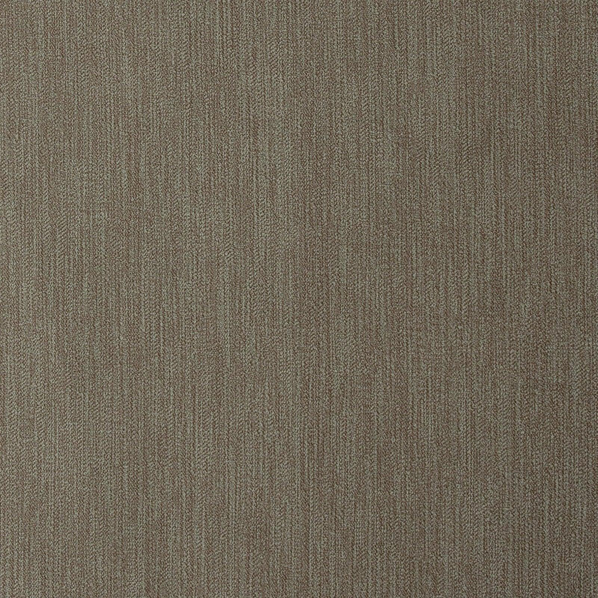 Mitchell Fabrics Gatlin-Chambray Fabric | Atlanta Fabrics