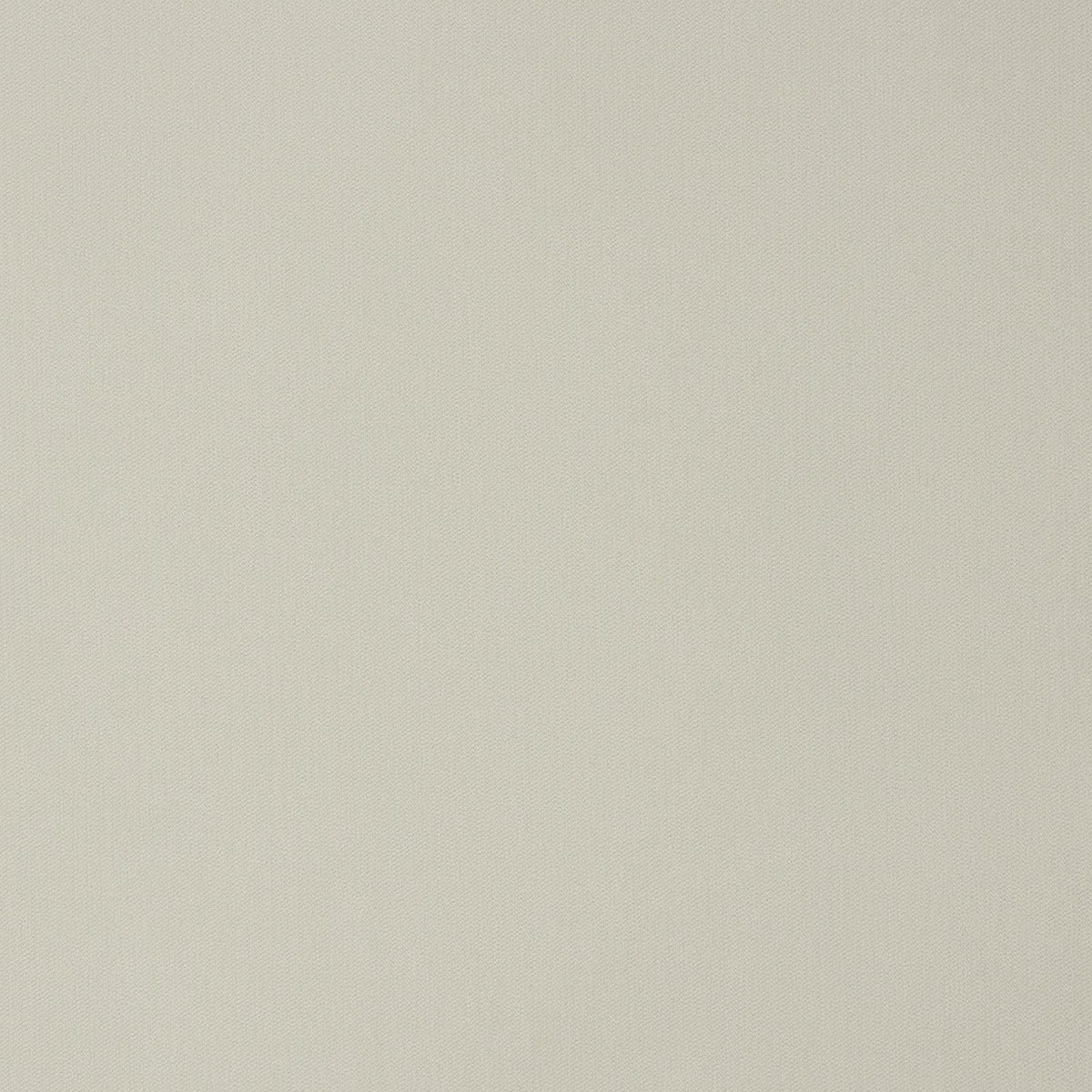 Gatlin-Snow - Atlanta Fabrics