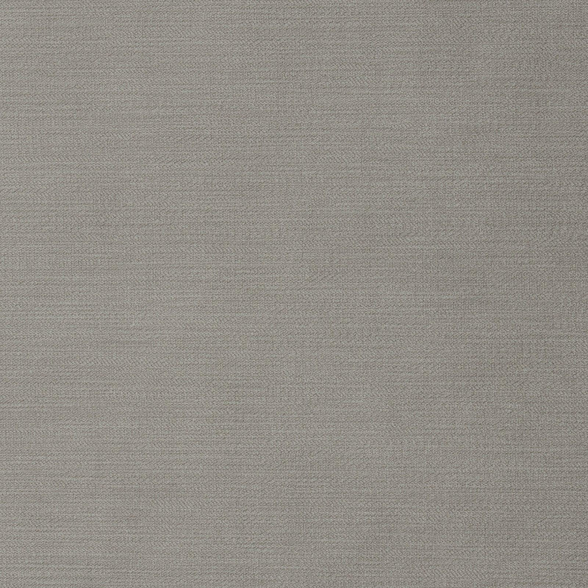 Gatlin-Sorrell - Atlanta Fabrics