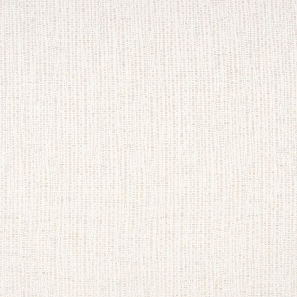 Good As Gold Blonde - Atlanta Fabrics