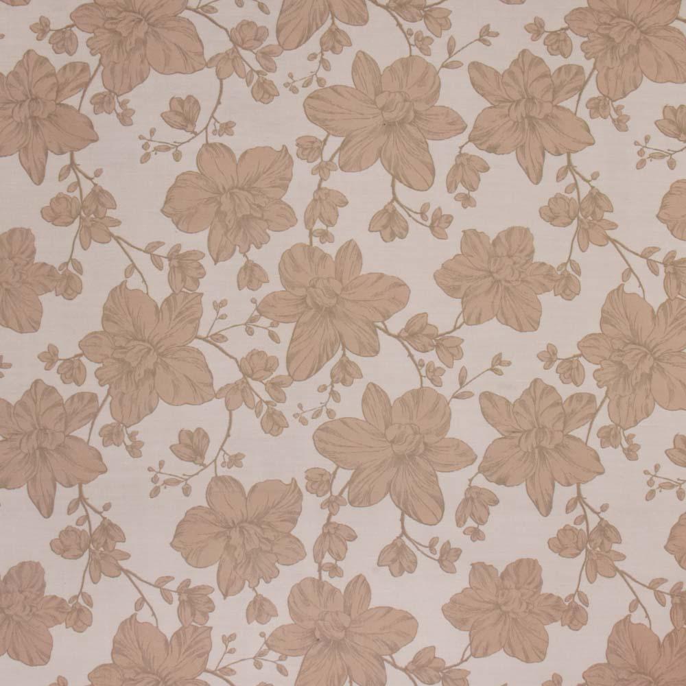 Good Day Blush - Atlanta Fabrics