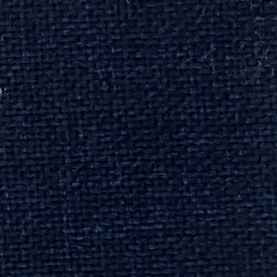 GRACEBAY 044 INDIGO - Atlanta Fabrics