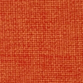 GRACEBAY 101 LIGHT ORANGE - Atlanta Fabrics