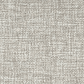 GRACEBAY 133 OATMEAL - Atlanta Fabrics