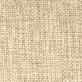 GRACEBAY 140 CAFE AU LAIT - Atlanta Fabrics