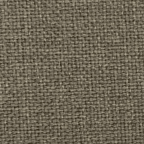 GRACEBAY 160 ANTHRACITE - Atlanta Fabrics