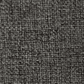 GRACEBAY 161 CHARCOAL - Atlanta Fabrics