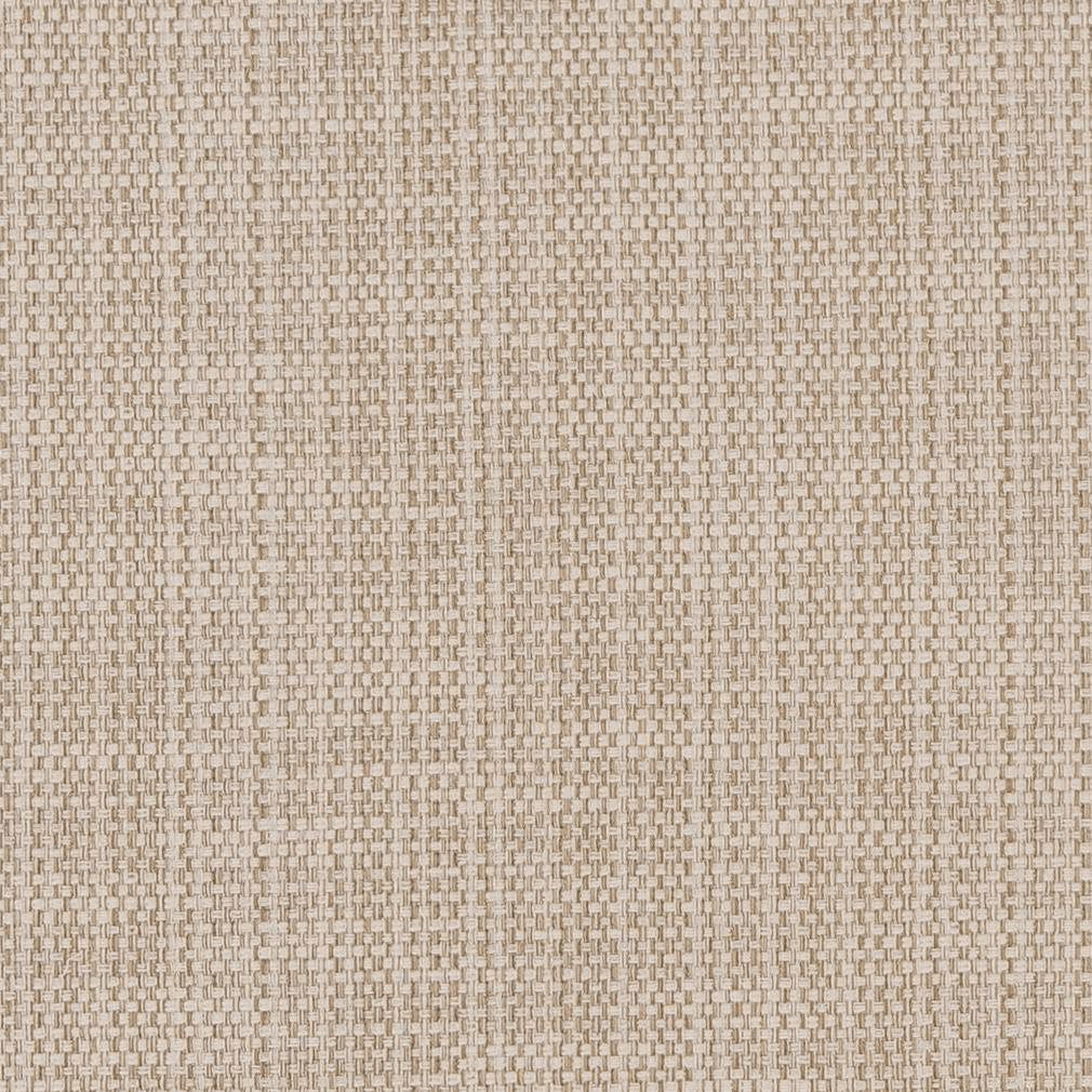 Gramercy CB700-359 - Atlanta Fabrics