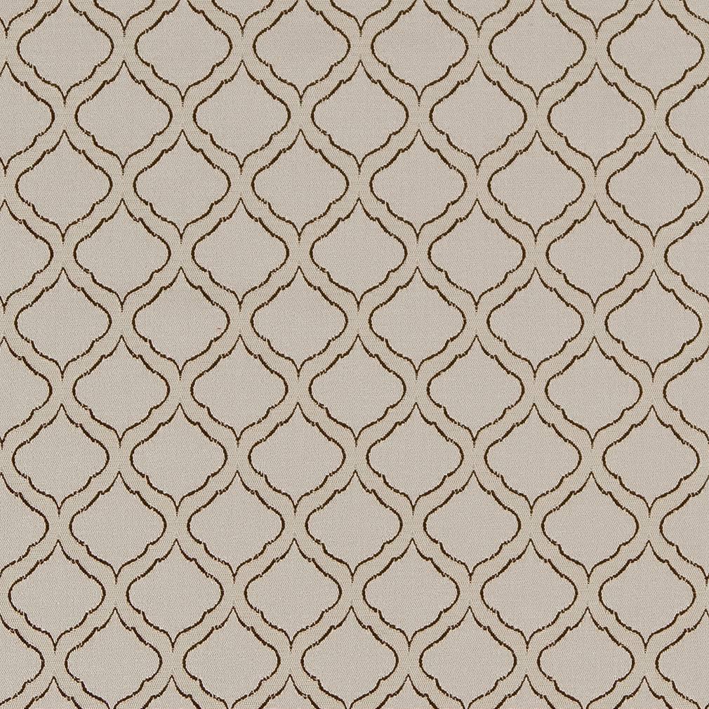 Grand Design D1530 MARBLE OGEE - Atlanta Fabrics