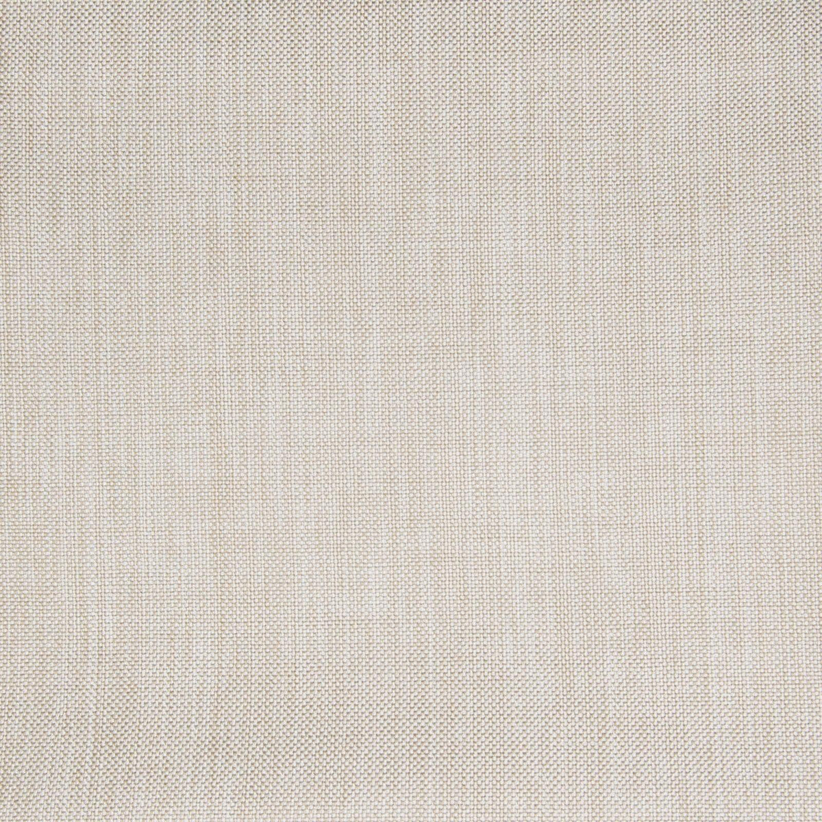 Granite Ridge B3460 Oatmeal - Atlanta Fabrics