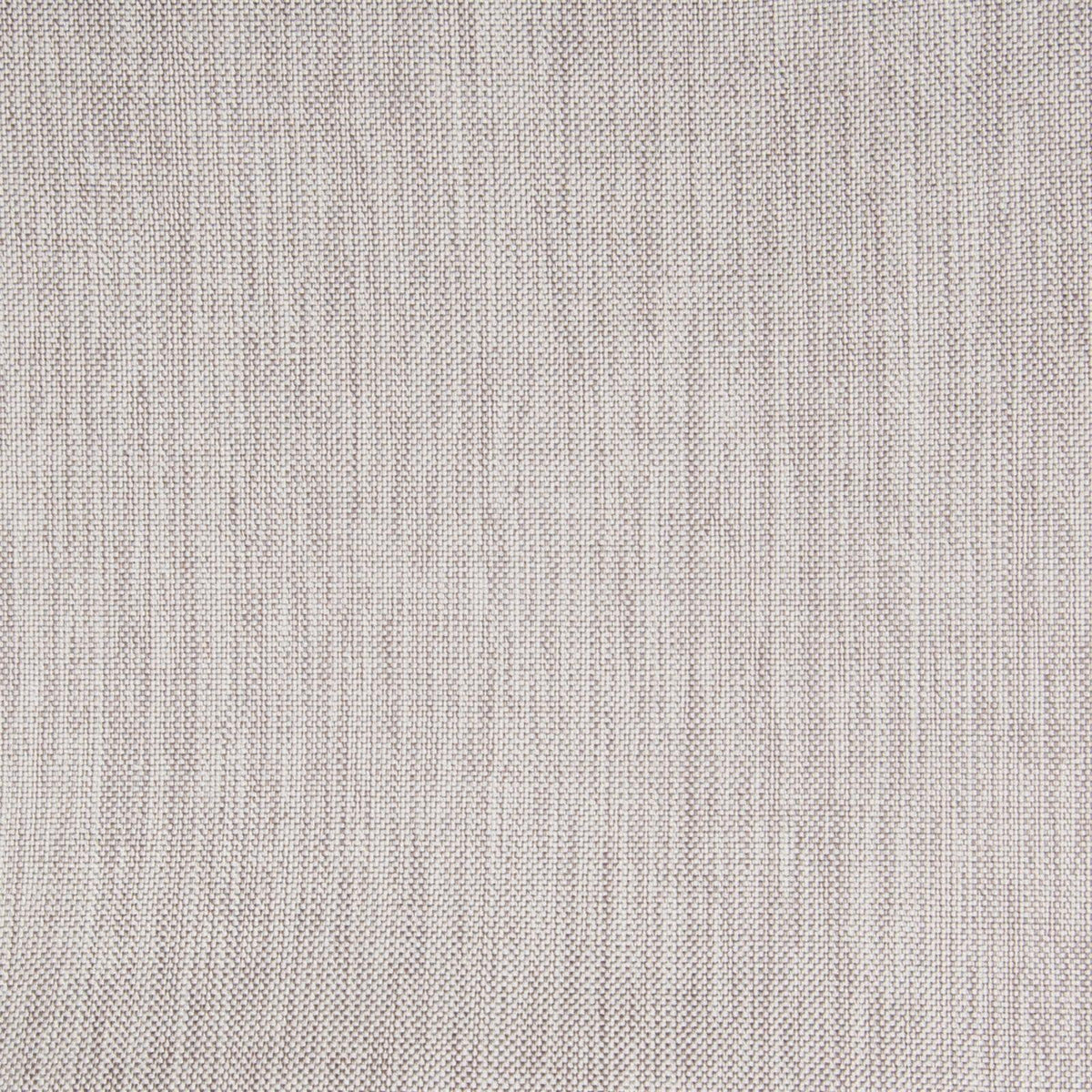 Granite Ridge B3468 Cloud - Atlanta Fabrics