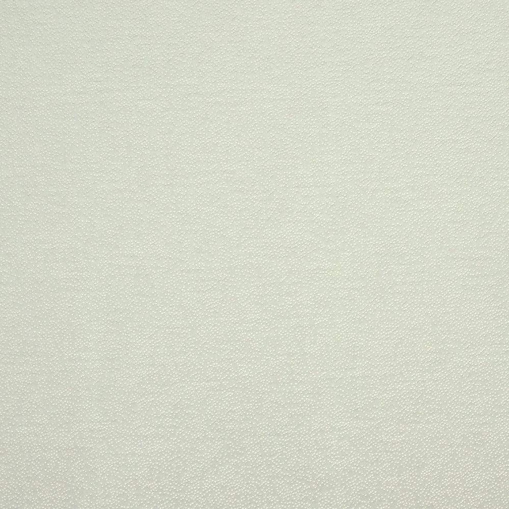 Gravel Path Mist - Atlanta Fabrics