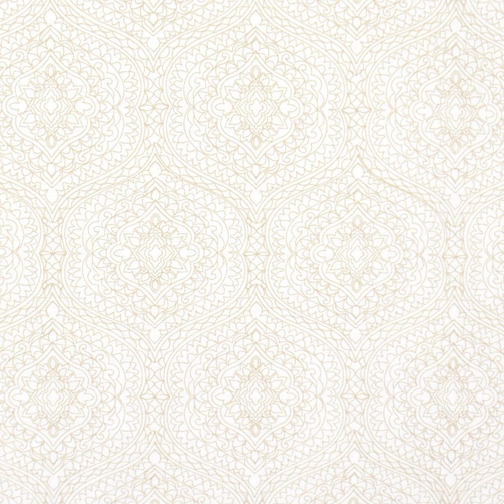Great Love Natural - Atlanta Fabrics