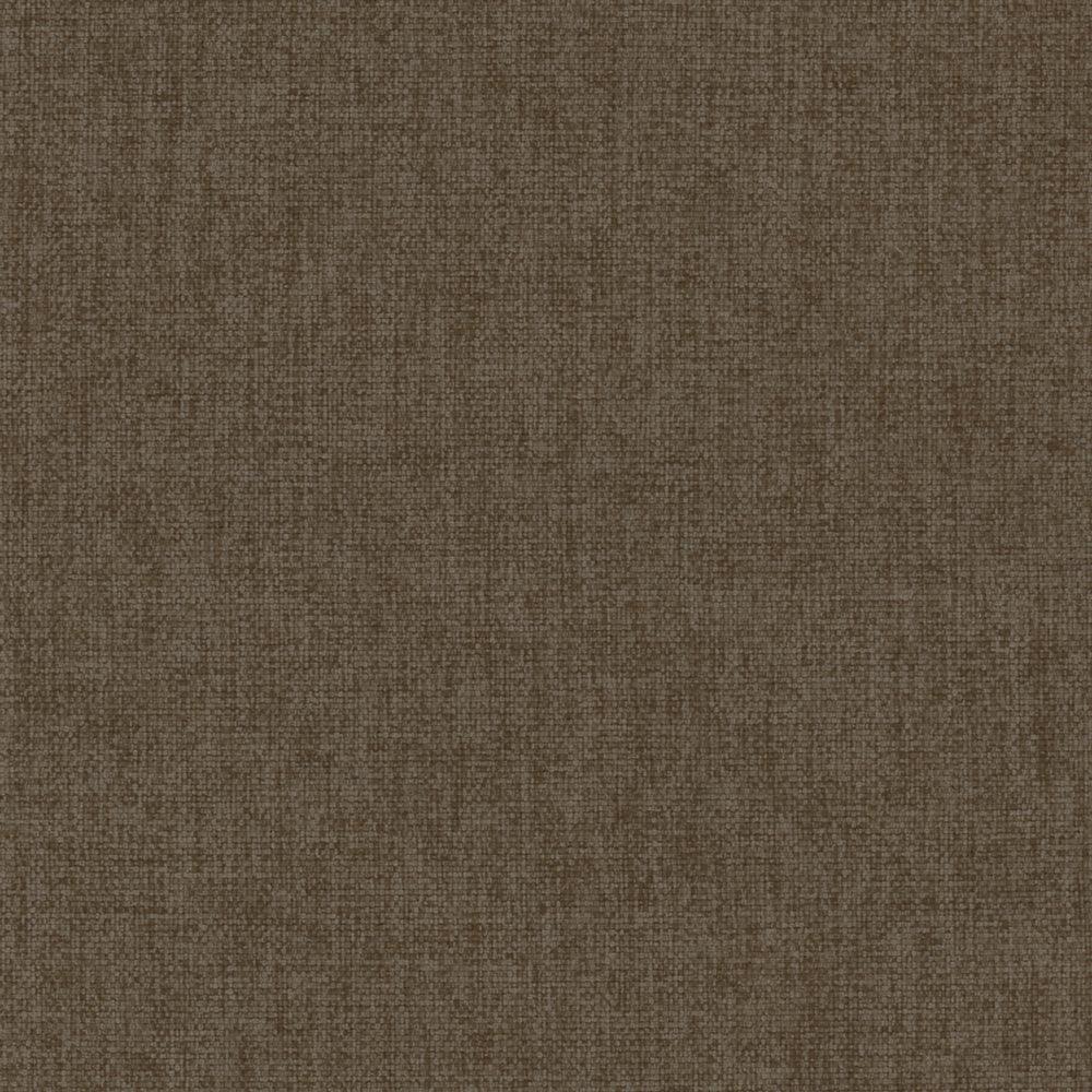 Grunwald Cedar (FR) - Atlanta Fabrics