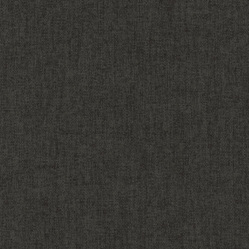 Grunwald Charcoal (FR) - Atlanta Fabrics