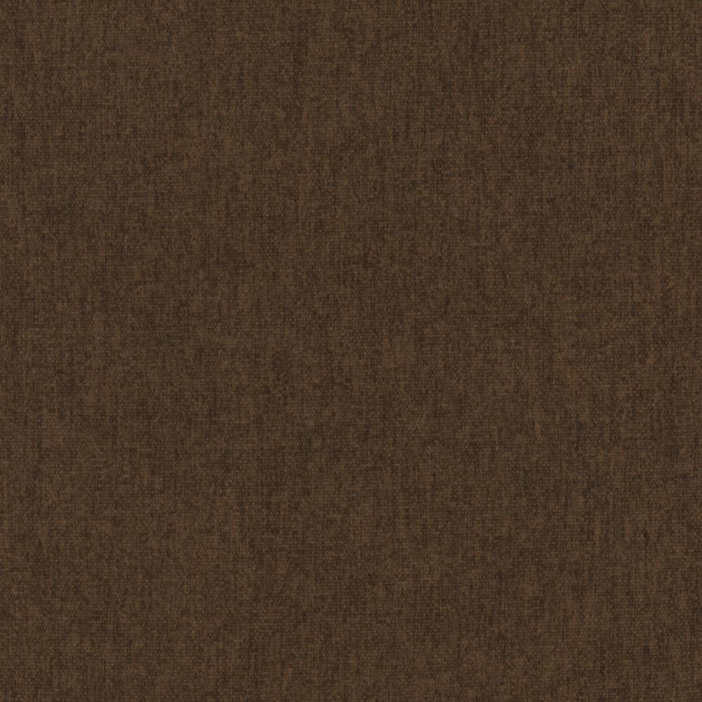 Grunwald Coffee Bean (FR) - Atlanta Fabrics