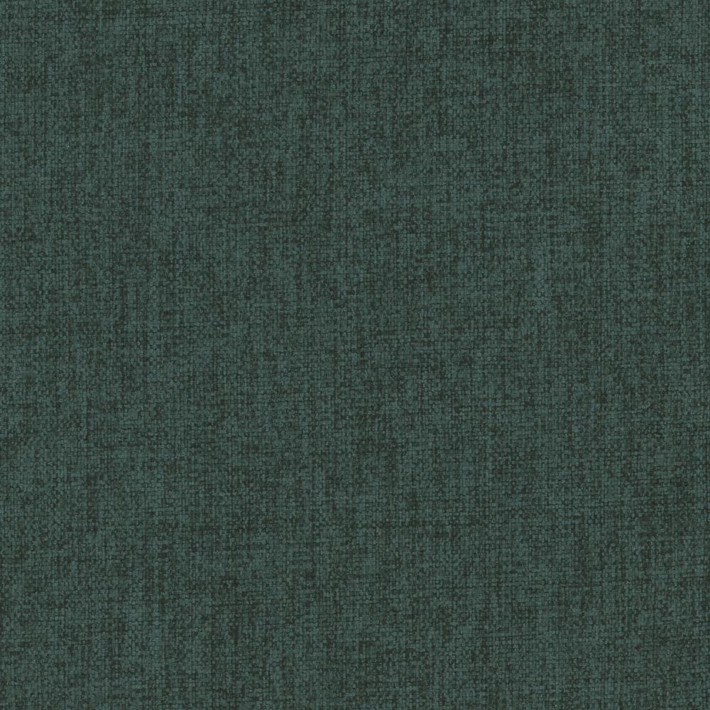 Grunwald Dark Cyan (FR) - Atlanta Fabrics