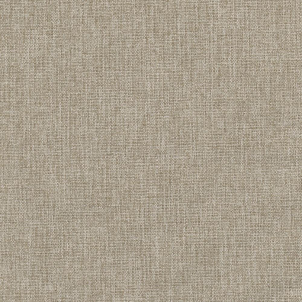 Grunwald Pebble (FR) - Atlanta Fabrics