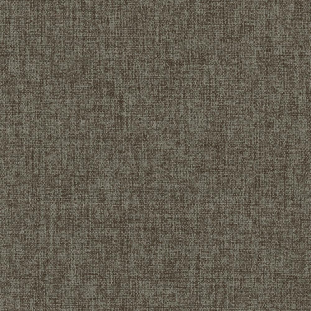 Grunwald Peppercorn (FR) - Atlanta Fabrics