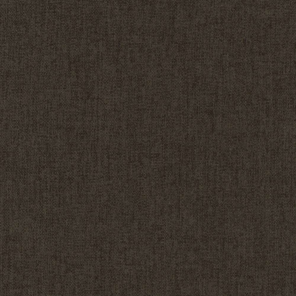 Grunwald Truffle (FR) - Atlanta Fabrics