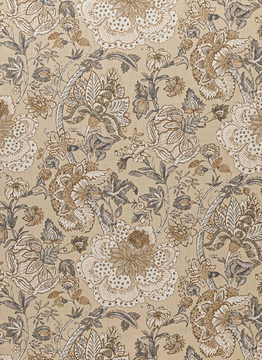 Guild Plume - Atlanta Fabrics