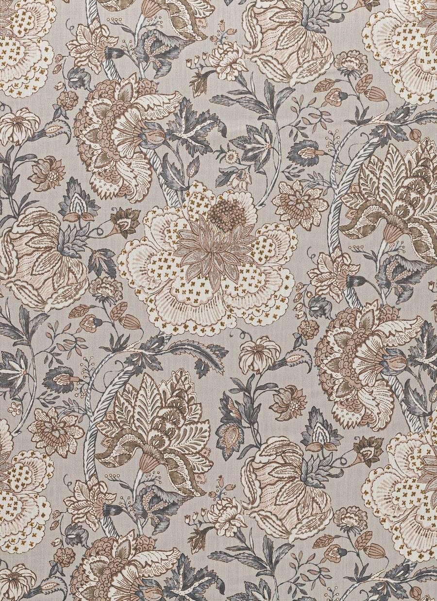 Guild Windswept - Atlanta Fabrics