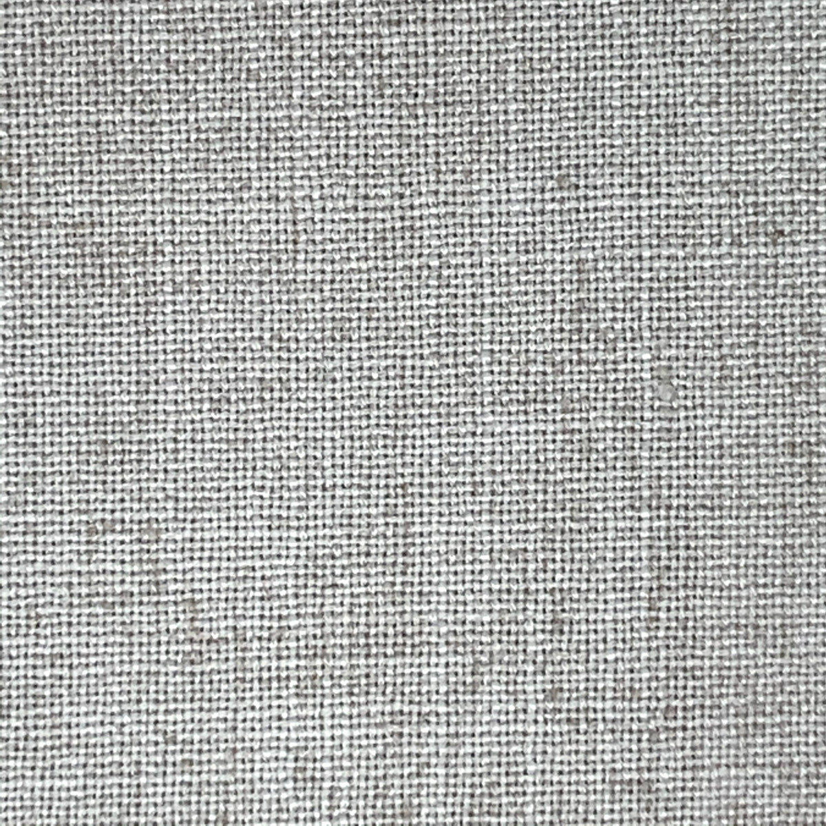 Habitat Leisure - Atlanta Fabrics