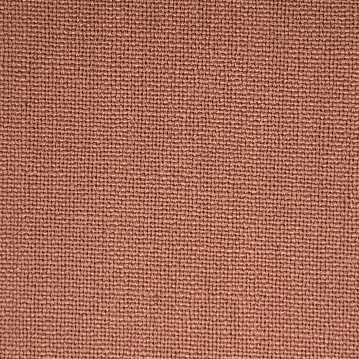 Habitat Limelight - Atlanta Fabrics