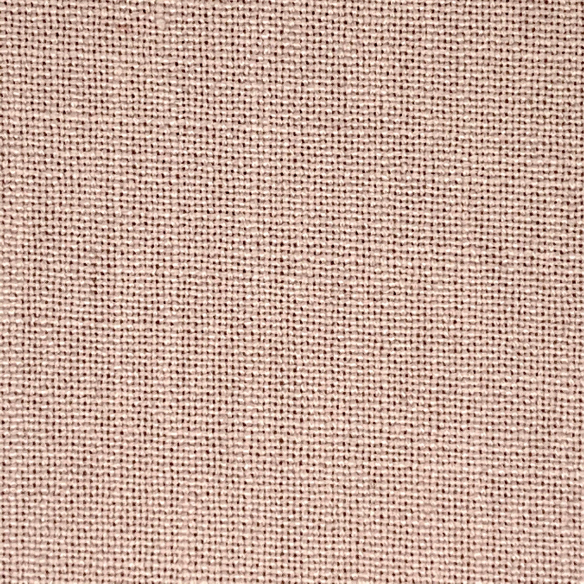 Habitat Rhyme - Atlanta Fabrics