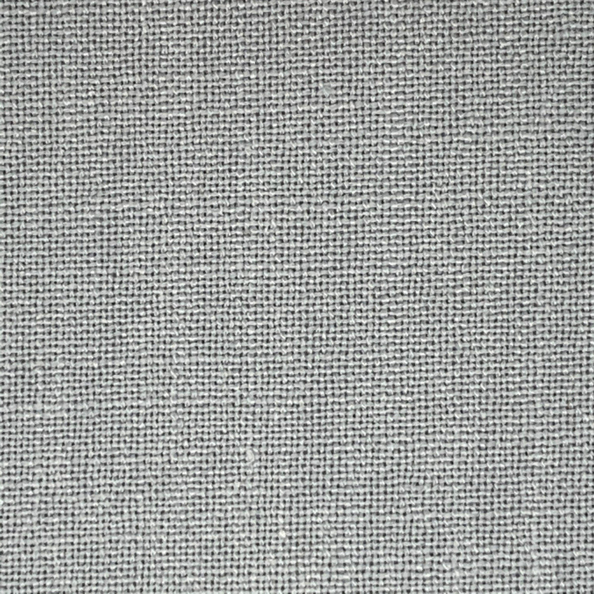 Habitat Waterfront - Atlanta Fabrics