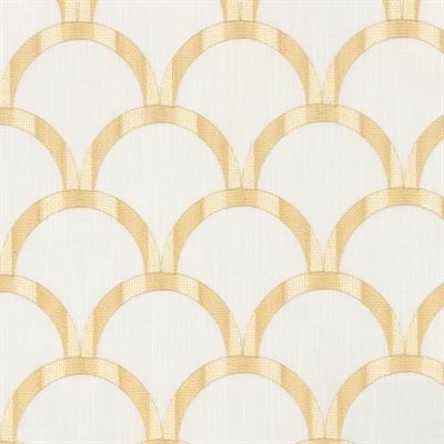 Hanover-Debonair - Atlanta Fabrics