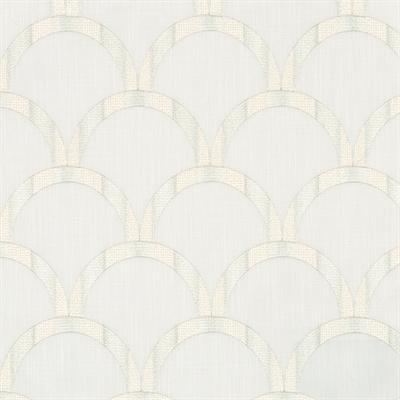 Hanover-Destiny - Atlanta Fabrics