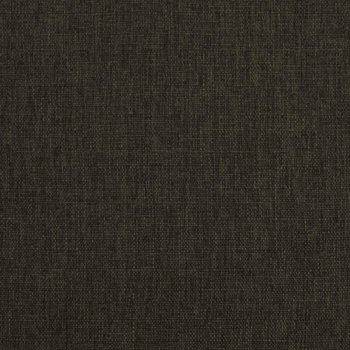 Haven-Bamboo - Atlanta Fabrics