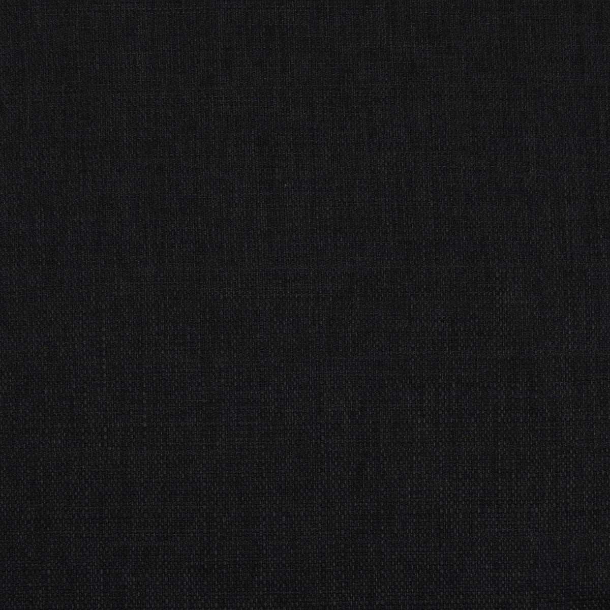Haven-Hale Navy - Atlanta Fabrics