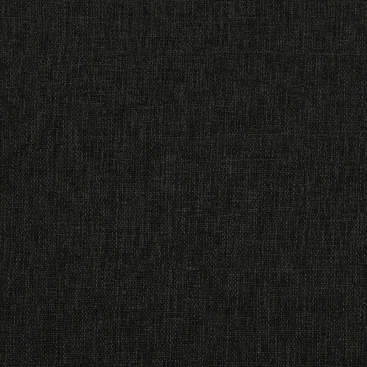 Haven-Iron - Atlanta Fabrics