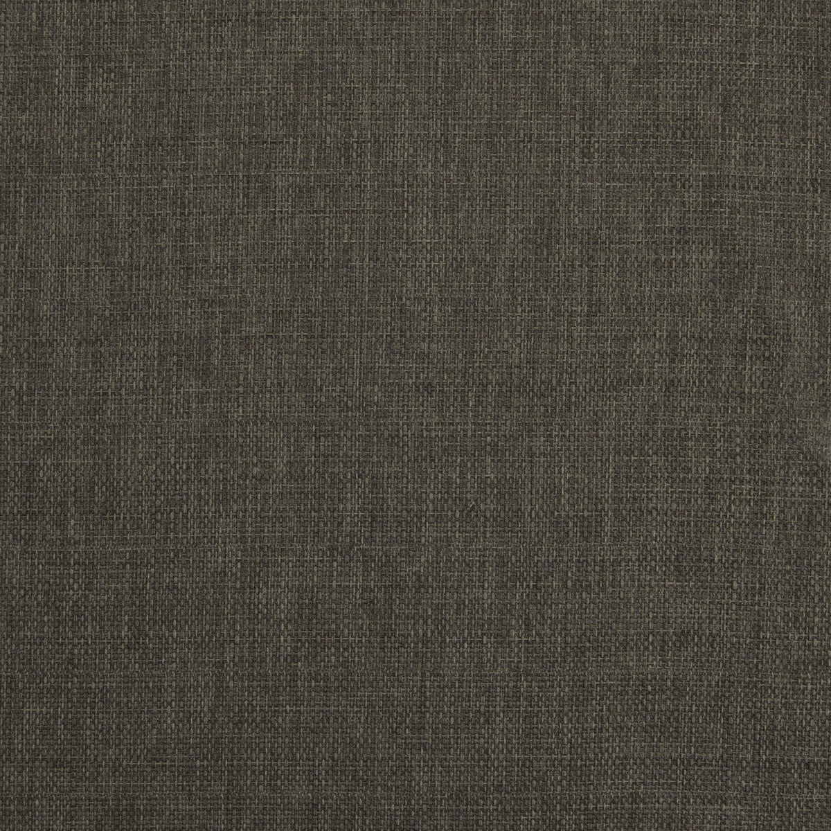 Haven-Mink - Atlanta Fabrics