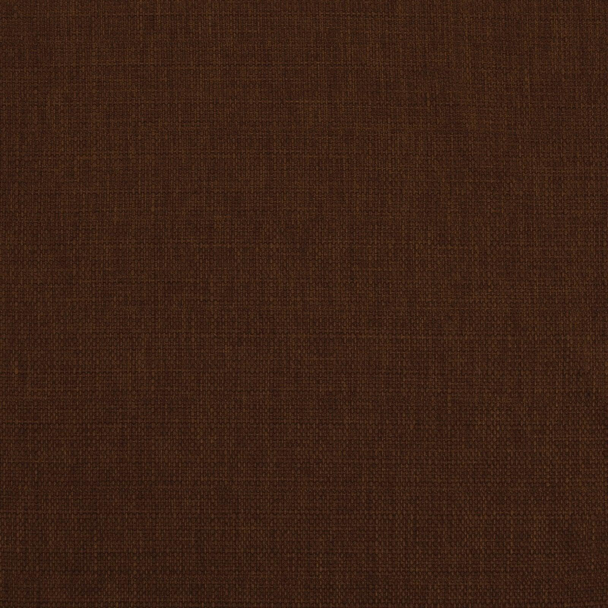 Haven-Salsa - Atlanta Fabrics