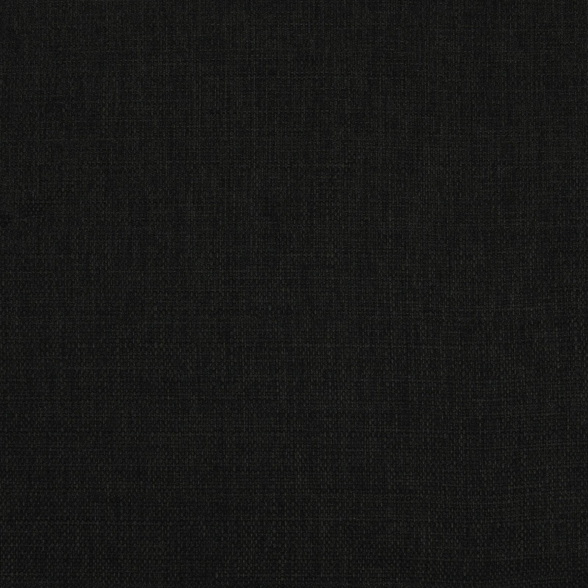 Haven-Shadow - Atlanta Fabrics