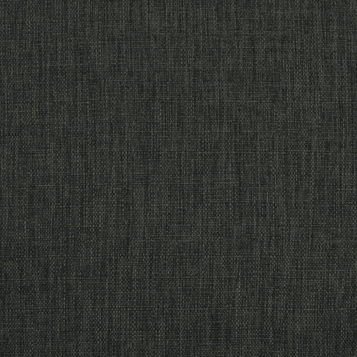 Haven-Slate - Atlanta Fabrics