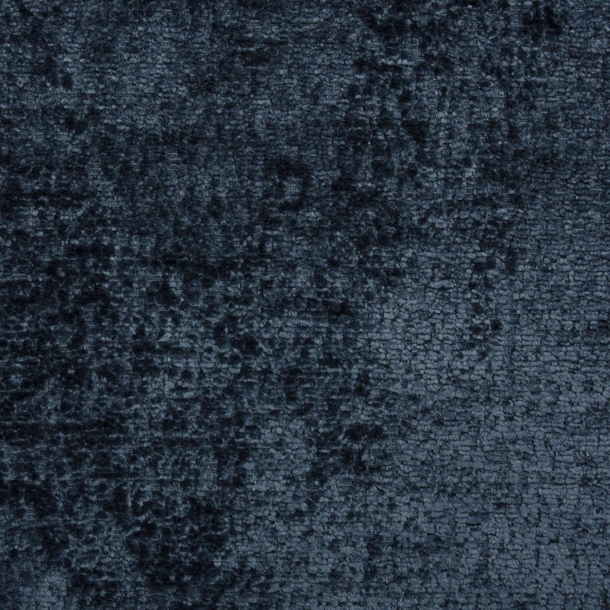 Mitchell Fabrics Heavenly-Blue Fabric | Atlanta Fabrics