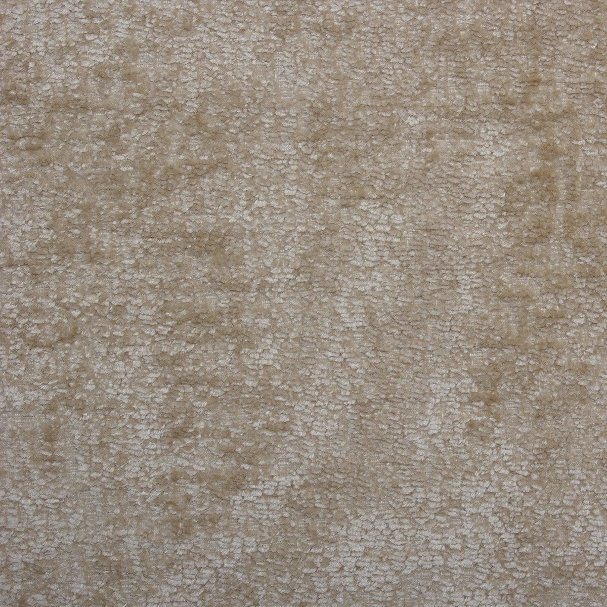 Mitchell Fabrics Heavenly-Camel Fabric | Atlanta Fabrics