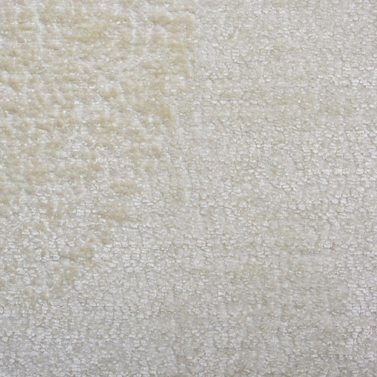 Mitchell Fabrics Heavenly-Custard Fabric | Atlanta Fabrics