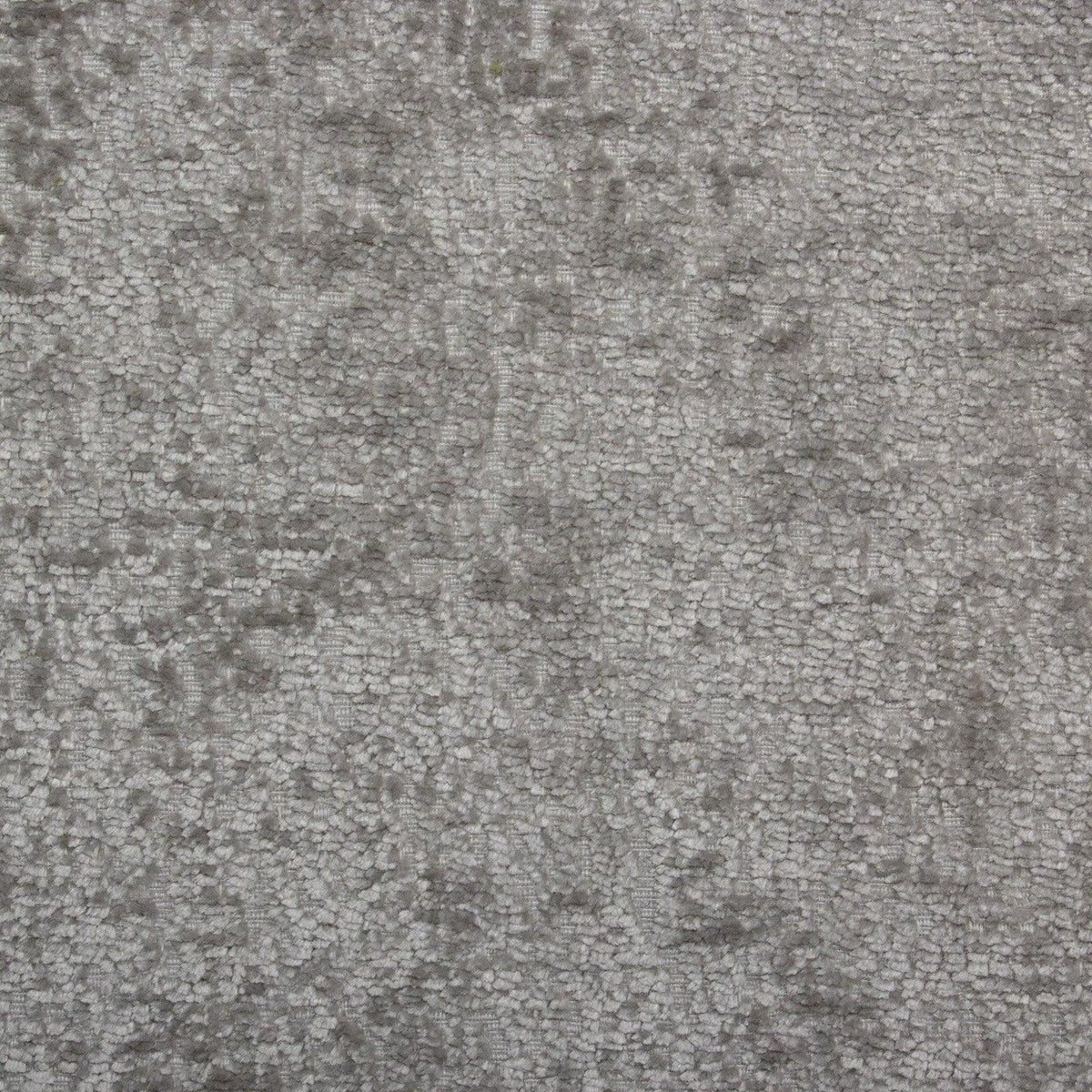 Mitchell Fabrics Heavenly-Granite Fabric | Atlanta Fabrics