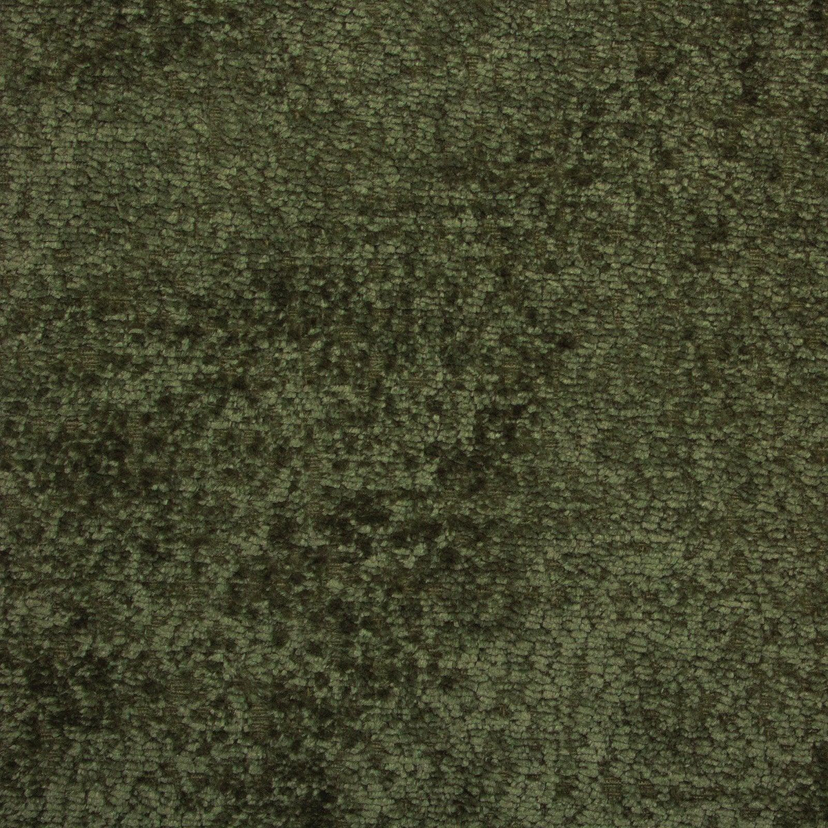 Mitchell Fabrics Heavenly-Green Fabric | Atlanta Fabrics